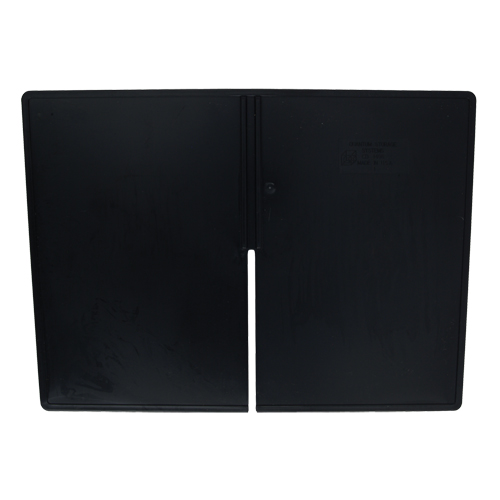 S&eacute;parateur en largeur pour boîtes &agrave; ramassage rapide Quick Pick NTL Industrial