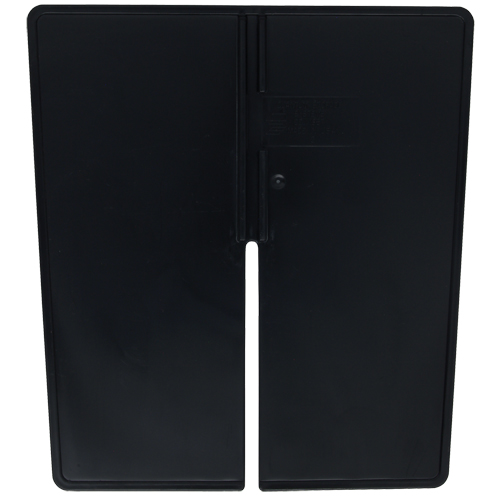 Width Divider for Quick Pick Bins NTL Industrial