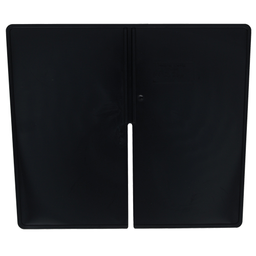 Width Divider for Quick Pick Bins NTL Industrial