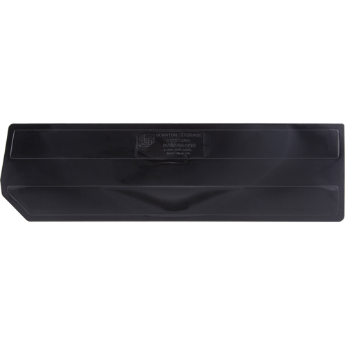 Divider for Stack & Hang Bin NTL Industrial