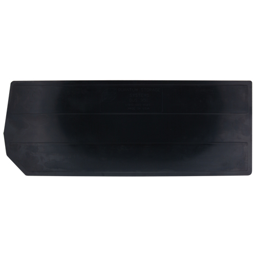 Divider for Stack & Hang Bin NTL Industrial