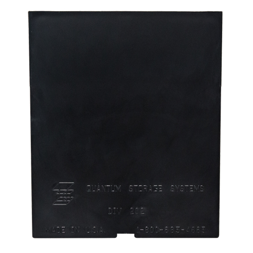 DIVISEUR POUR IDR202 ARMOIRE NTL Industrial