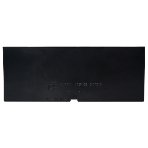 DIVISEUR POUR IDR203 ARMOIRE NTL Industrial