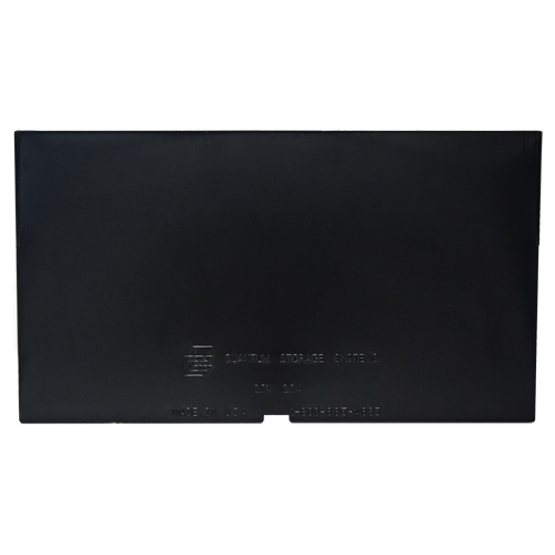 Divider For Cabinet Drawer NTL Industrial
