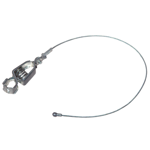 Drag Chain NTL Industrial