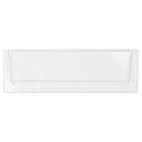 Diviseur d'armoire pour pi&egrave;ces A5 NTL Industrial