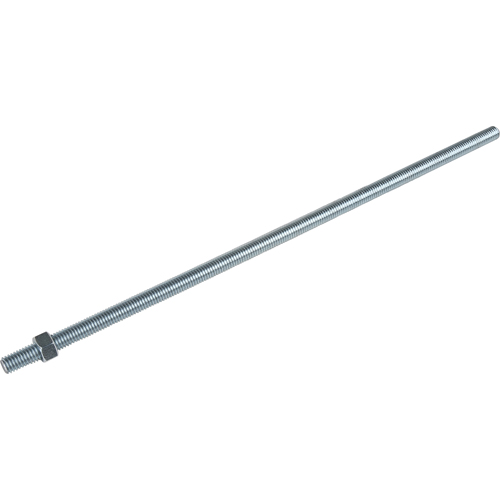 Threaded Rod NTL Industrial
