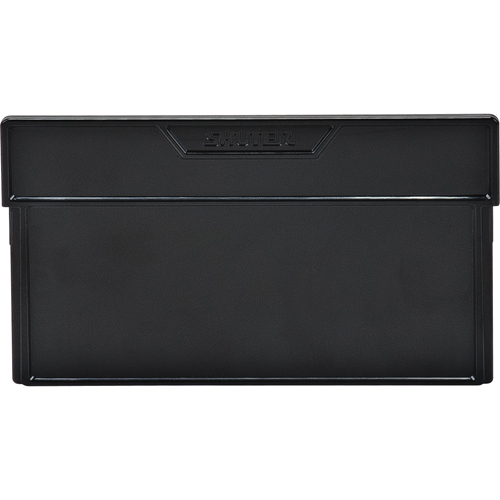 Divider for KPC-HD Heavy-Duty Parts Cabinets NTL Industrial