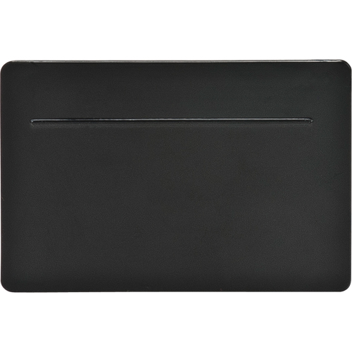 Diviseur pour armoire &agrave; pi&egrave;ces KPC-500 NTL Industrial