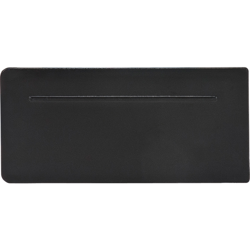 Divider for KPC-600 Parts Cabinets NTL Industrial