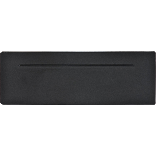 Divider for KPC-700 Parts Cabinets NTL Industrial