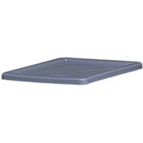 Lid for Palletote NTL Industrial
