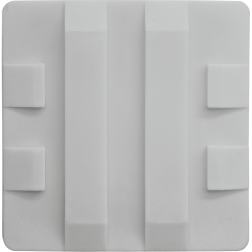 Couvercles de bacs emboîtables NTL Industrial