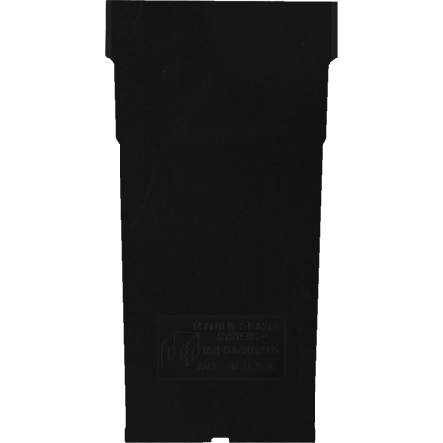 STORE-MAX Divider NTL Industrial