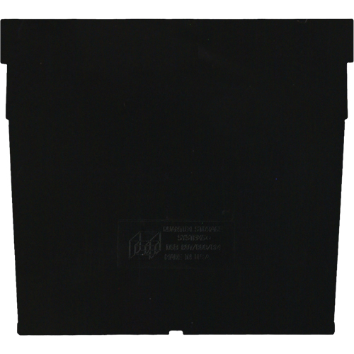 Diviseur STORE-MAX NTL Industrial