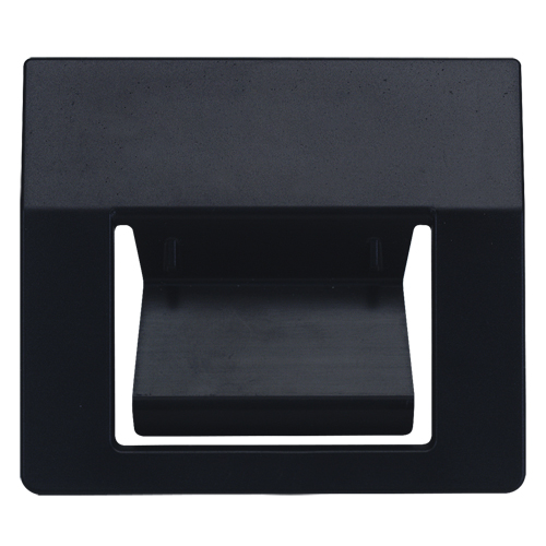 Divider Label Tab NTL Industrial