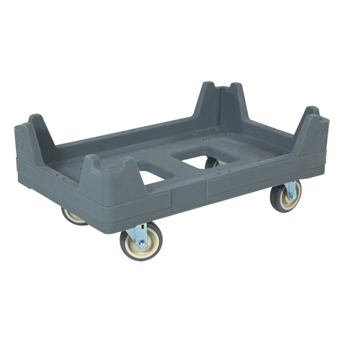 FliPak&reg; Dolly NTL Industrial