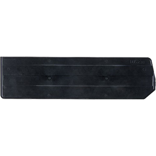 Divider for Stack & Hang Bin NTL Industrial