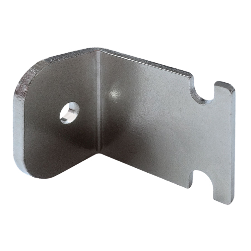 Offset Mount Clip NTL Industrial