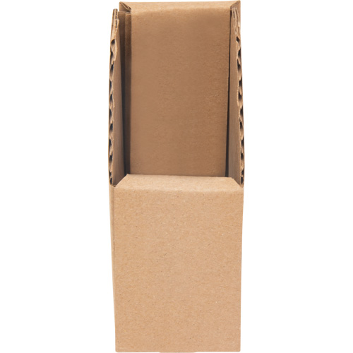 Corrugated Deep Removable Dividers NTL Industrial