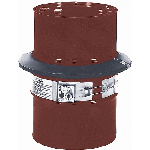 Protecteurs contre les &eacute;gouttements NTL Industrial