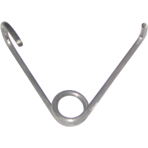 Drum Lifter Part NTL Industrial