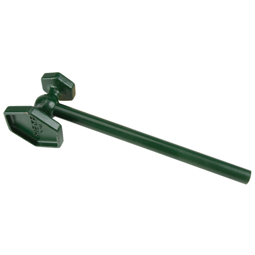 DRUM WRENCHES NTL Industrial