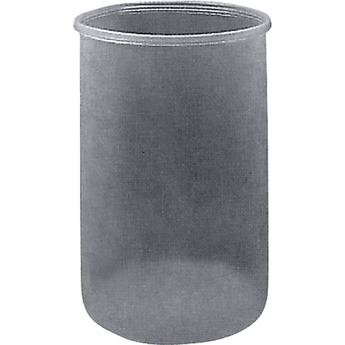 Doublure DrumSaver pour barils en acier NTL Industrial
