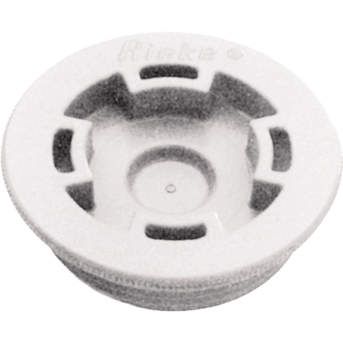 Drum Closures - Poly-Drum Closures NTL Industrial