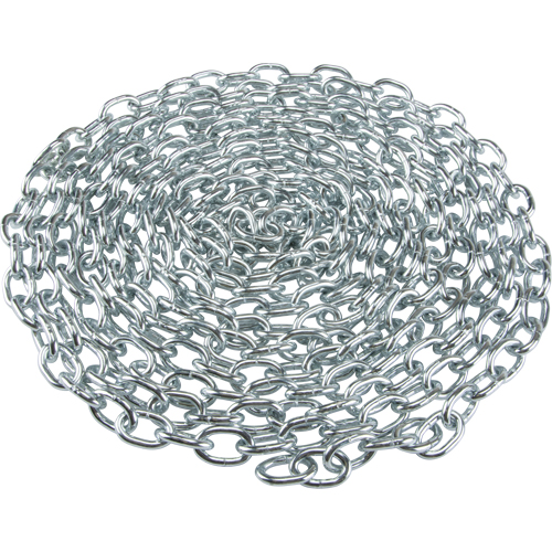 Drum Lifter Part NTL Industrial