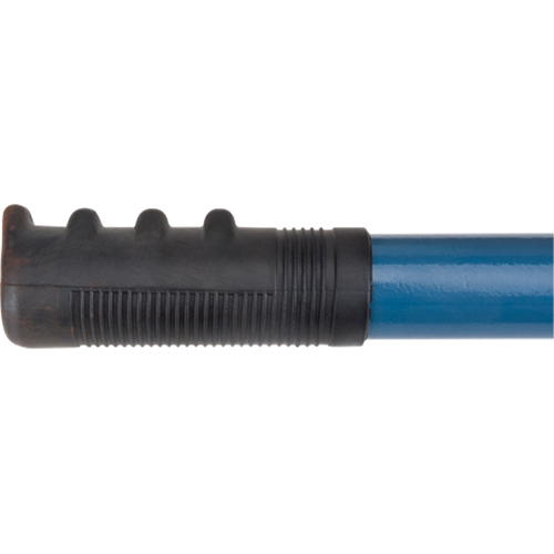 Drum Rocker Handle NTL Industrial