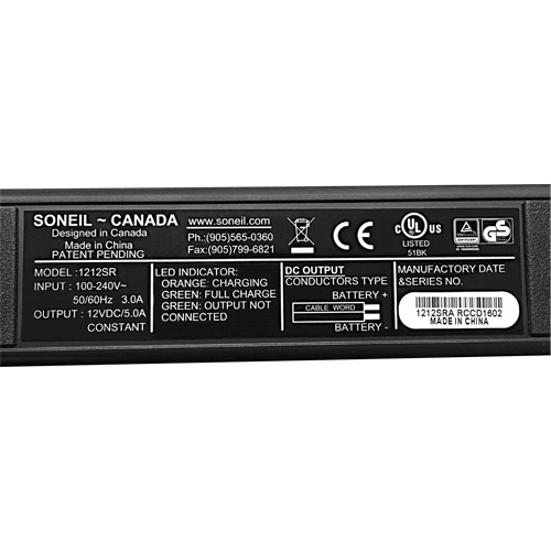 Manipulateur ergonomique de baril &agrave; lev&eacute;e motoris&eacute;e, DM-100-PL, 30 - 85 gal. US (25 - 70 gal. imp.) NTL Industrial