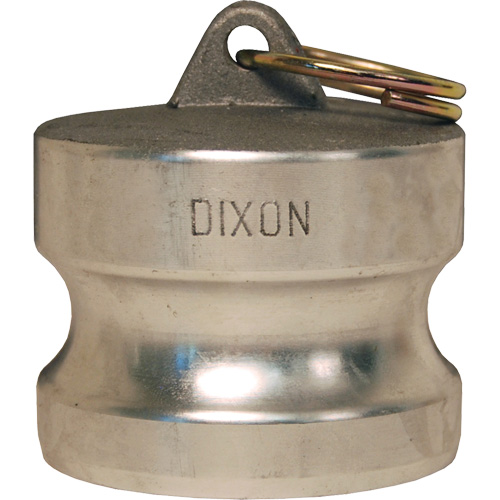 Dust Plug NTL Industrial
