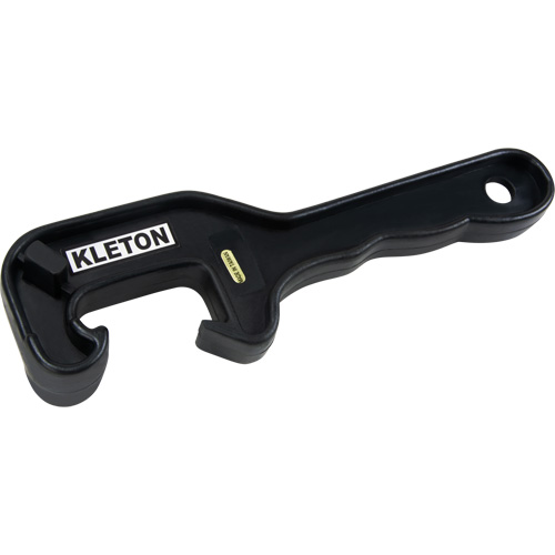 Pail Opener NTL Industrial