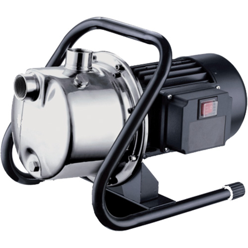 Pompe pour irrigation/gicleur de pelouse, 115 V, 1200 gal./h, 1-1/2 CV NTL Industrial