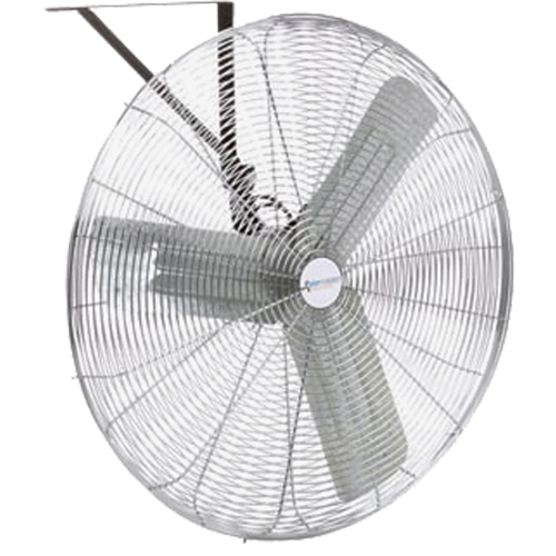 Ventilateurs, Industriel, 3 vitesses, Diam&egrave;tre de 32" NTL Industrial