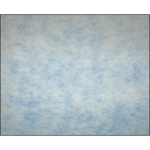 Filtres en m&eacute;dias synth&eacute;tiques &agrave; arrestance &eacute;lev&eacute;e, Tampon, MERV 5, 20" la x 2" p x 16" h NTL Industrial