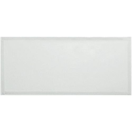 Sandblast Cabinets - Accessories NTL Industrial