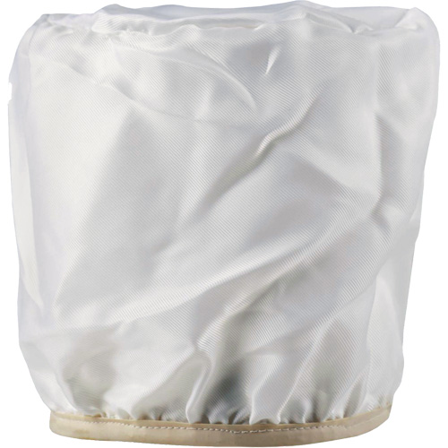 Super Performance Cloth Filter NTL Industrial