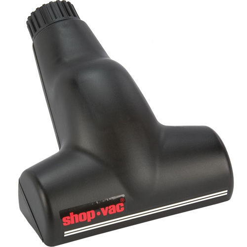 1-1/4" Turbo Nozzle NTL Industrial