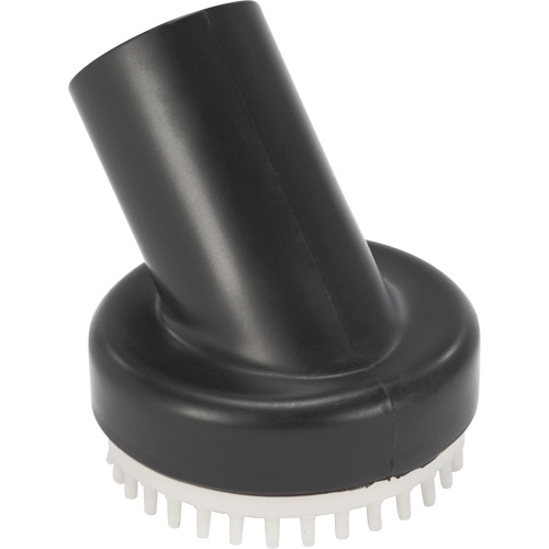 Accessoire de toilettage pour chiens 1-1/4" NTL Industrial