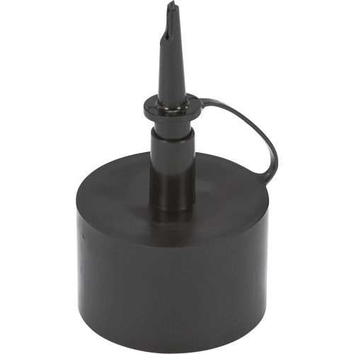 1-1/4" & 2-1/2" Inflator Nozzle NTL Industrial