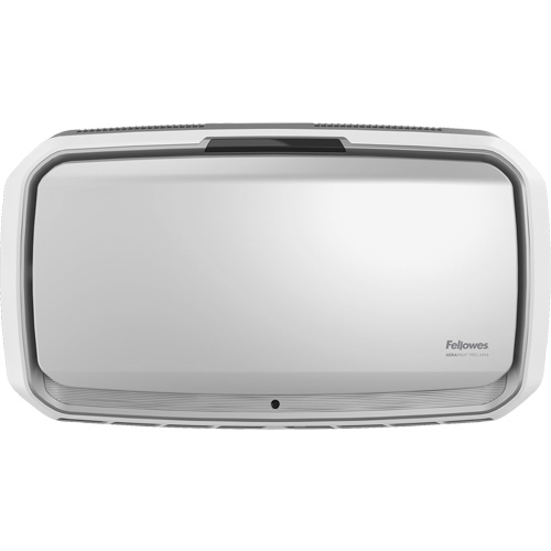 AeraMax&reg; Pro AM4 Air Purifier, 5 Speeds, 1100 sq. ft. Coverage NTL Industrial