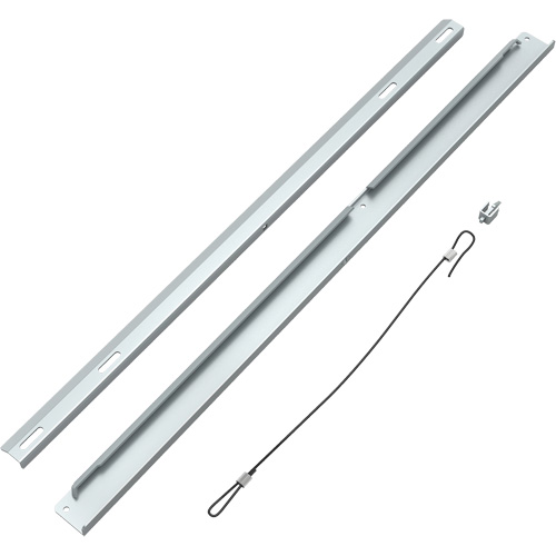 AeraMax&reg; Pro AM4 Sand-to-Wall Kit NTL Industrial