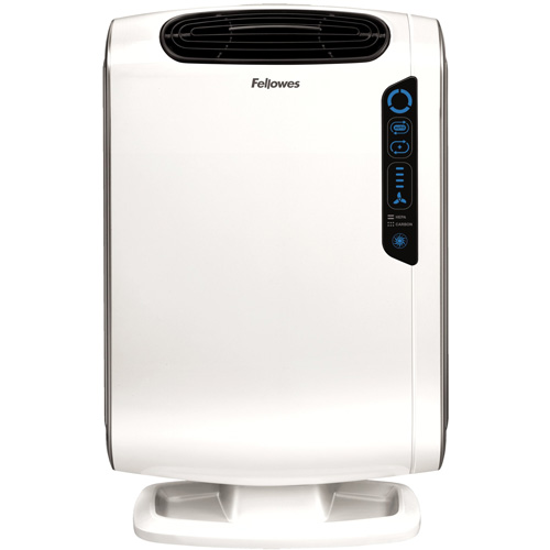AeraMax&reg; 200 Air Purifier, 4 Speeds, 400 sq. ft. Coverage NTL Industrial