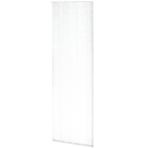 AeraMax&reg; True HEPA Replacement Filter, Box, 4.56" W x 1.25" D x 16.5" H NTL Industrial