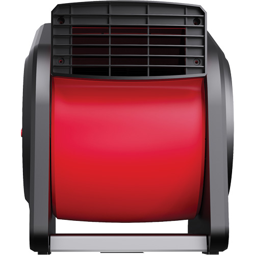 Souffleur d'air NTL Industrial