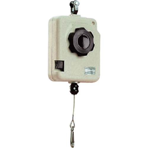 Balancer, 6 lbs. Capacity NTL Industrial