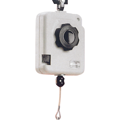 Balancers, 6 lbs. Capacity NTL Industrial