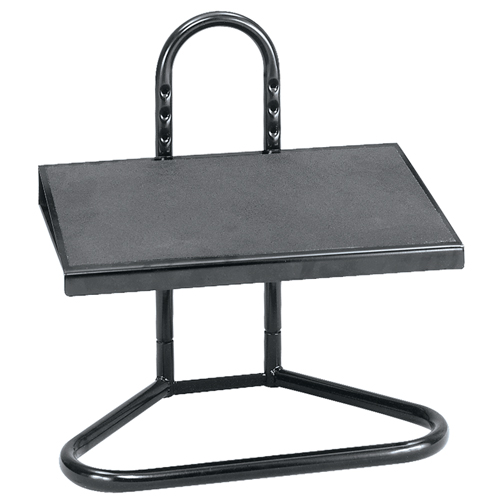 Appui-pieds NTL Industrial